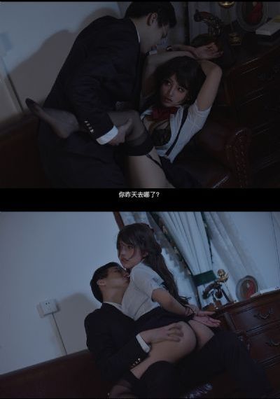 国产欧美综合视频_BD电影在线看