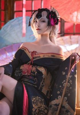 永夜星河多少集_高清全集免费播放