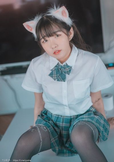国产嫩草影院在线观看88_HD迅雷电影在线
