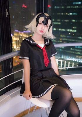 法国放荡的少妇_BD韩语在线视频观看