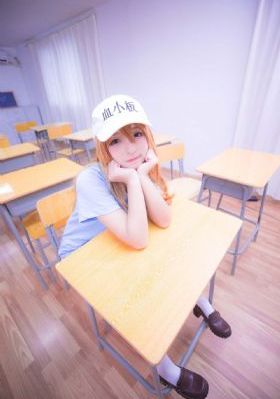 薄冰电视剧在线观看全集免费版_BD国语电影完整版在线观看