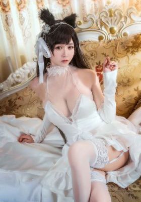 新甜心战士_DVD全集在线观看
