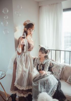 无职转生第三季樱花动漫2024_1080免费播放