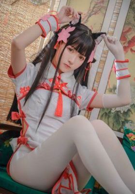 上锁的房间电视剧免费观看完整版_国产在线观看