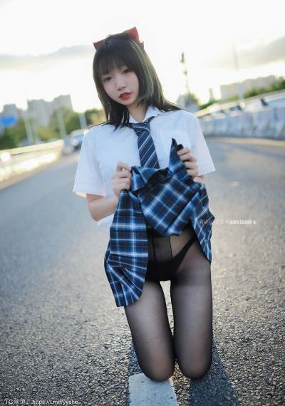 慕尼黑电影未删减版_蓝光完整视频观看