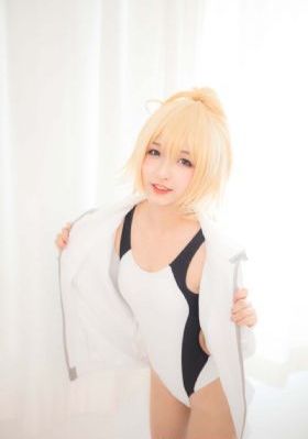 韩剧贤妻良母电视剧剧情介绍_BD英语天堂在线