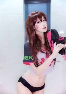 妈妈的朋友完整_720超清免费观看