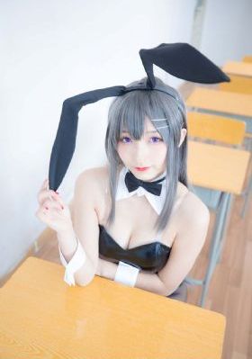 交换善良的邻居_720超清在线观看