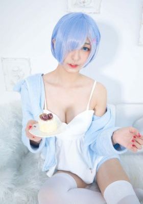 9999免费视频_BD版国语迅雷下载