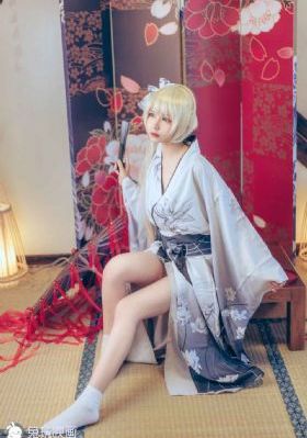 觐天宝匣电视剧全集免费观看_剧情片高清迅雷在线观看